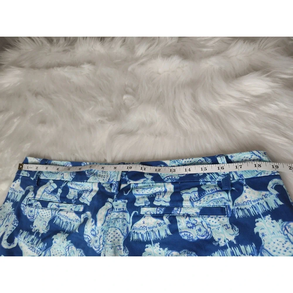 Lilly Pulitzer lilly pulitzer